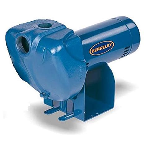 berkeley lthh series centrifugal pump 2-1 2 hp|berkeley 20 lthh.